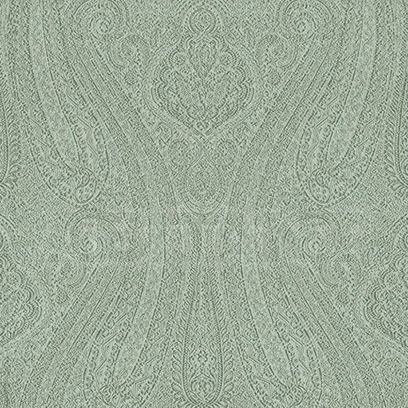 Купить Обивочная ткань Kravet FABRICS 34127.1516.0