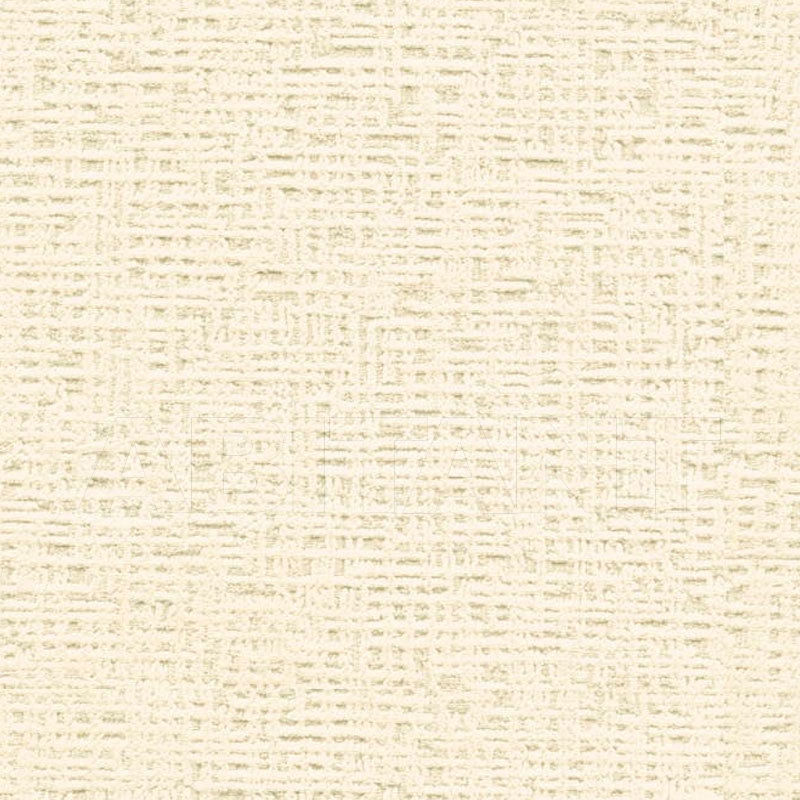 Купить Обивочная ткань Kravet FABRICS 34134.1.0