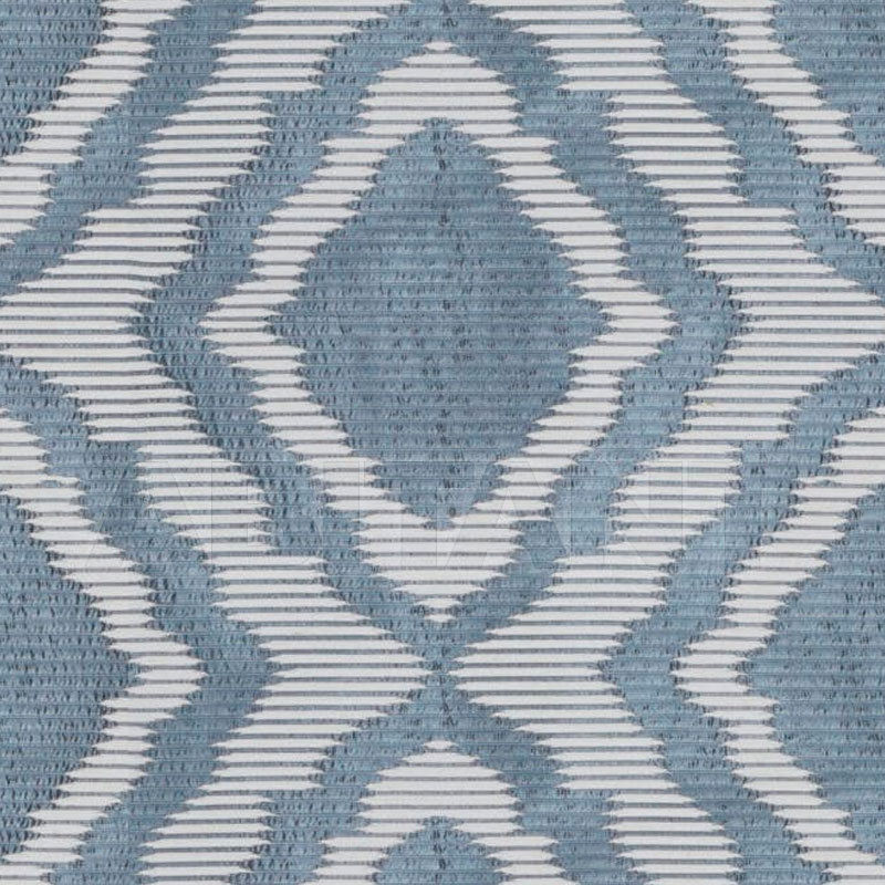 Купить Обивочная ткань Kravet FABRICS 34155.5.0