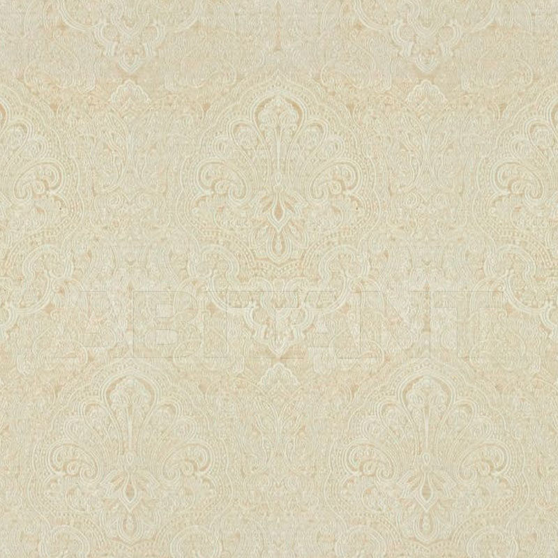 Купить Обивочная ткань Kravet FABRICS 34161.101.0