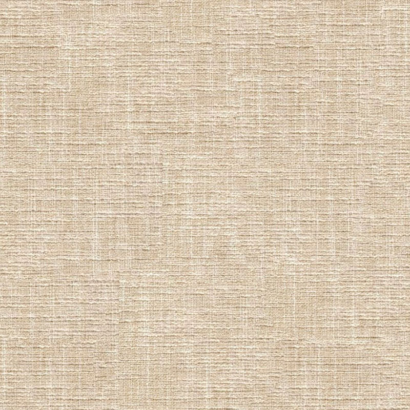 Купить Обивочная ткань Kravet FABRICS 34181.116.0
