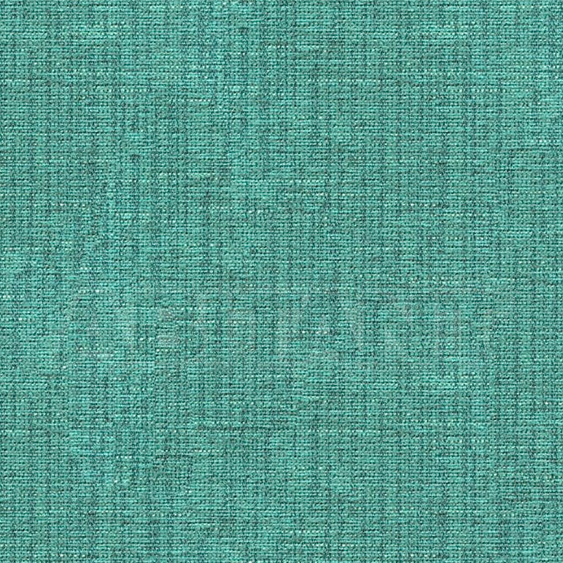 Купить Обивочная ткань Kravet FABRICS 34182.35.0