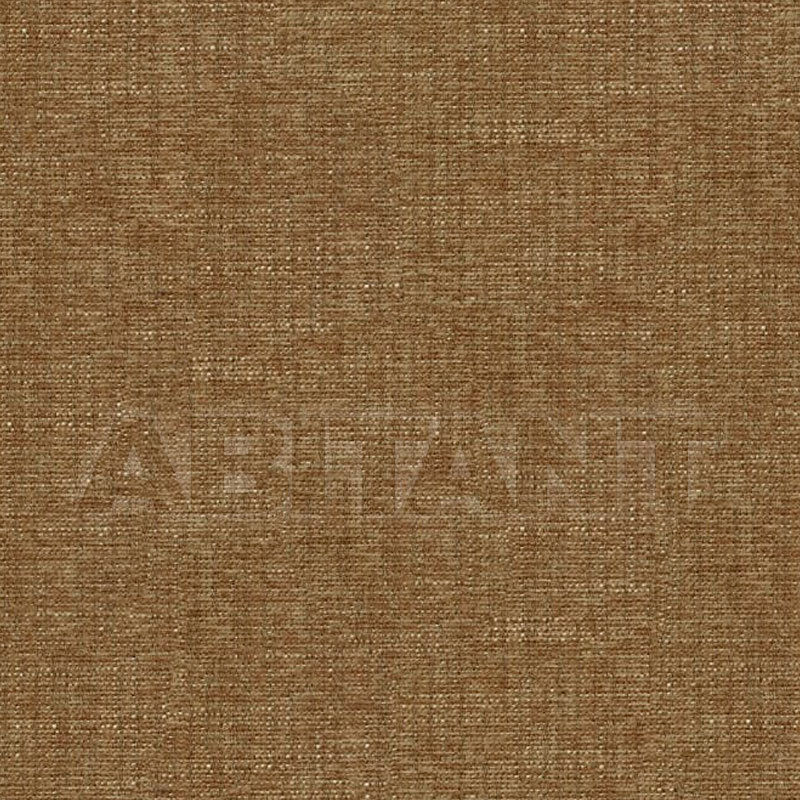 Купить Обивочная ткань Kravet FABRICS 34182.6.0