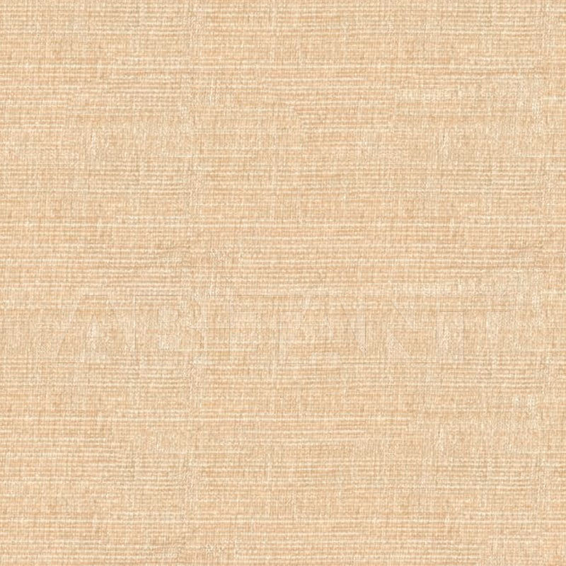 Купить Обивочная ткань Kravet FABRICS 34191.1116.0
