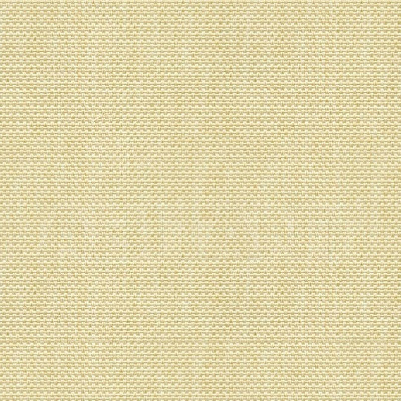 Купить Обивочная ткань Kravet FABRICS 34193.1.0