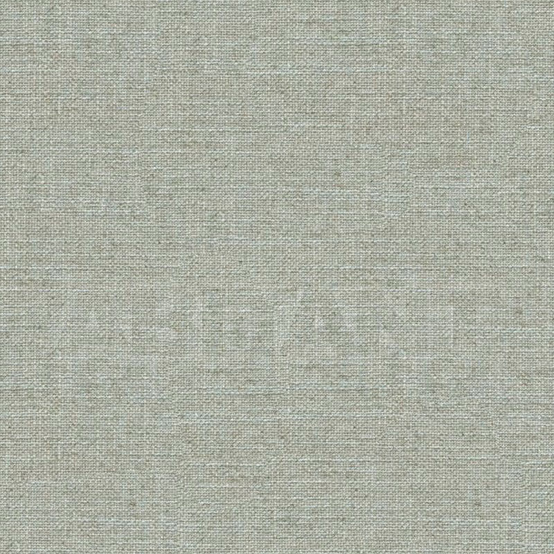 Купить Обивочная ткань Kravet FABRICS 34196.1115.0
