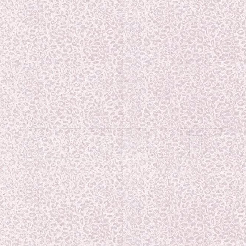 Купить Обивочная ткань Kravet FABRICS 34206.11.0