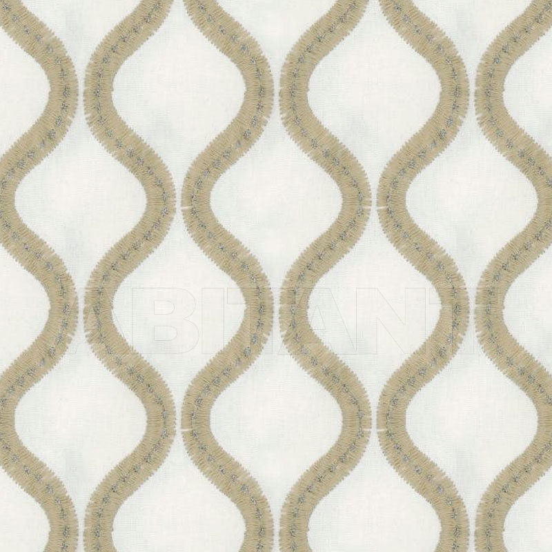 Купить Обивочная ткань Kravet FABRICS 34213.16.0