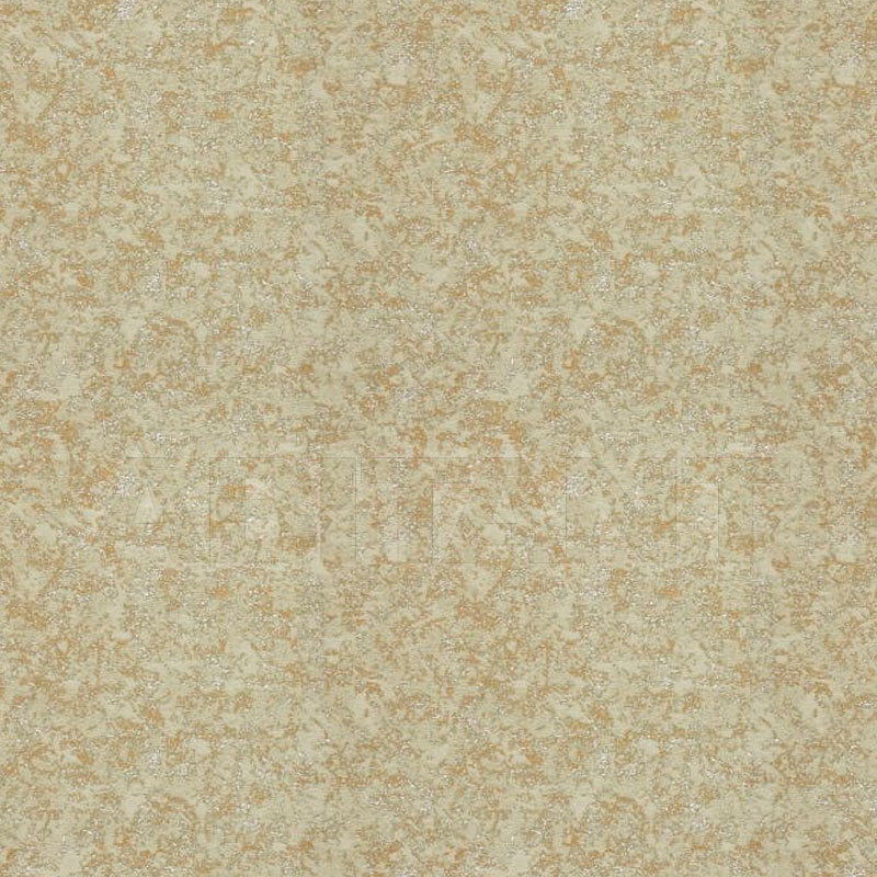 Купить Обивочная ткань Kravet FABRICS 34218.16.0