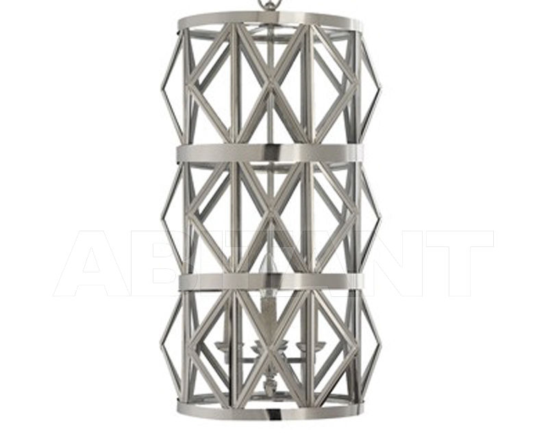 Купить Светильник GEOMETRIE Il Bronzetto 2018 BR_L_157 L