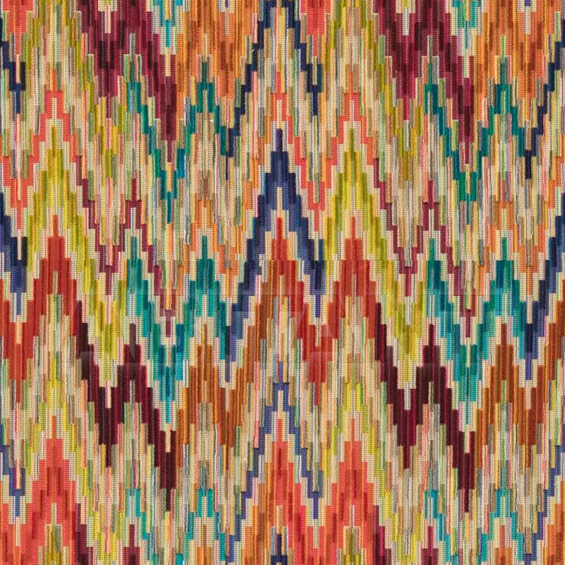 Купить Обивочная ткань Kravet FABRICS 34232.519.0