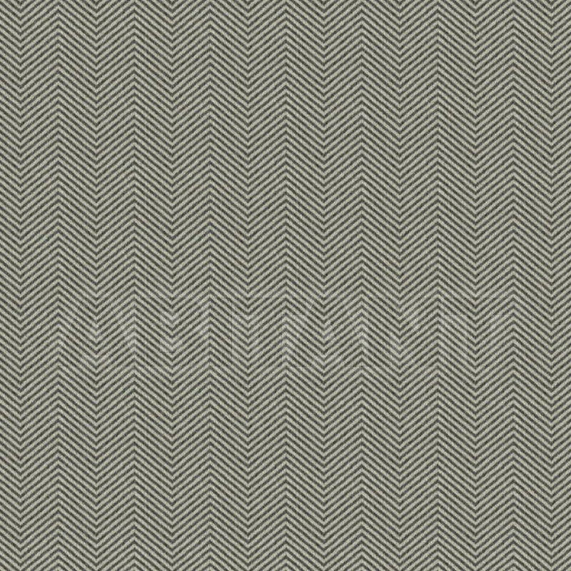 Купить Обивочная ткань Kravet FABRICS 34234.1611.0