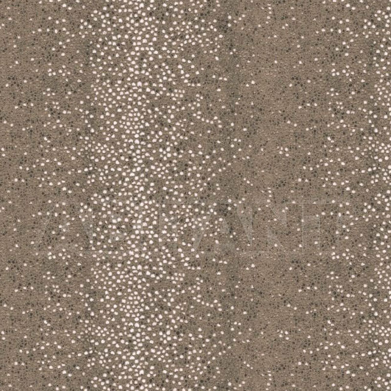 Купить Обивочная ткань Kravet FABRICS 34239.16.0