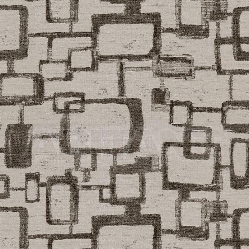 Купить Обивочная ткань Kravet FABRICS 34240.616.0