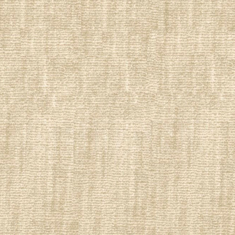 Купить Обивочная ткань Kravet FABRICS 34246.116.0 2