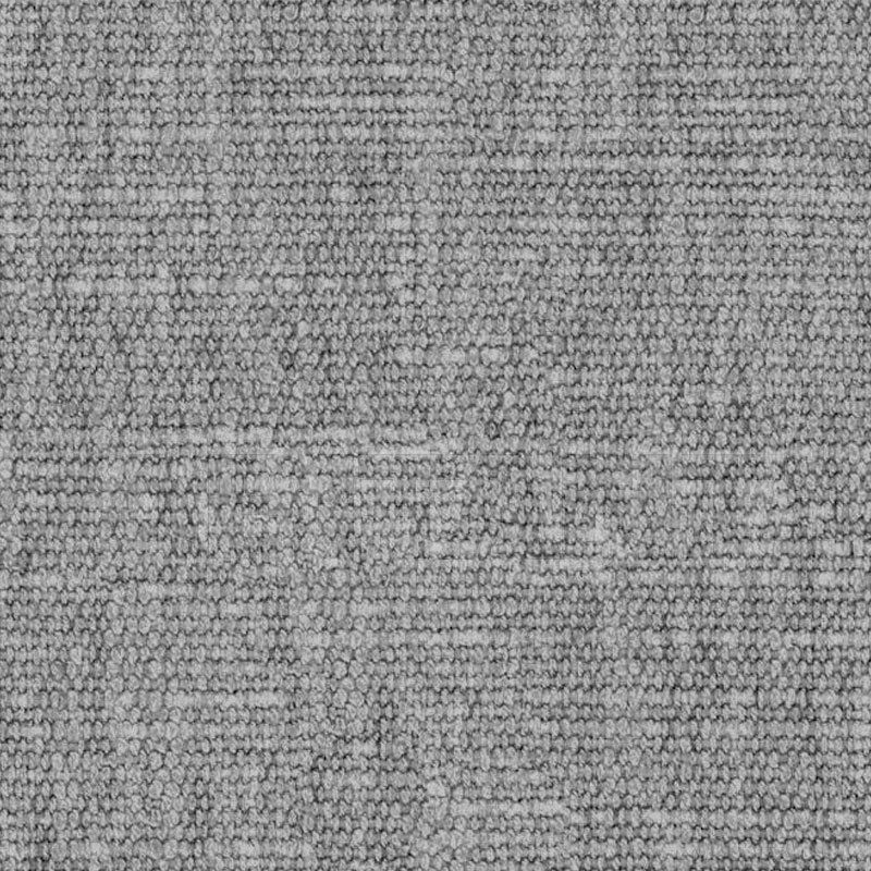 Купить Обивочная ткань Kravet FABRICS 34247.21.0