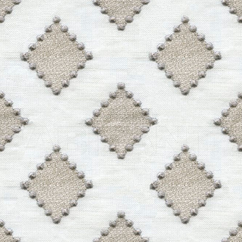 Купить Обивочная ткань Kravet FABRICS 34267.1611.0
