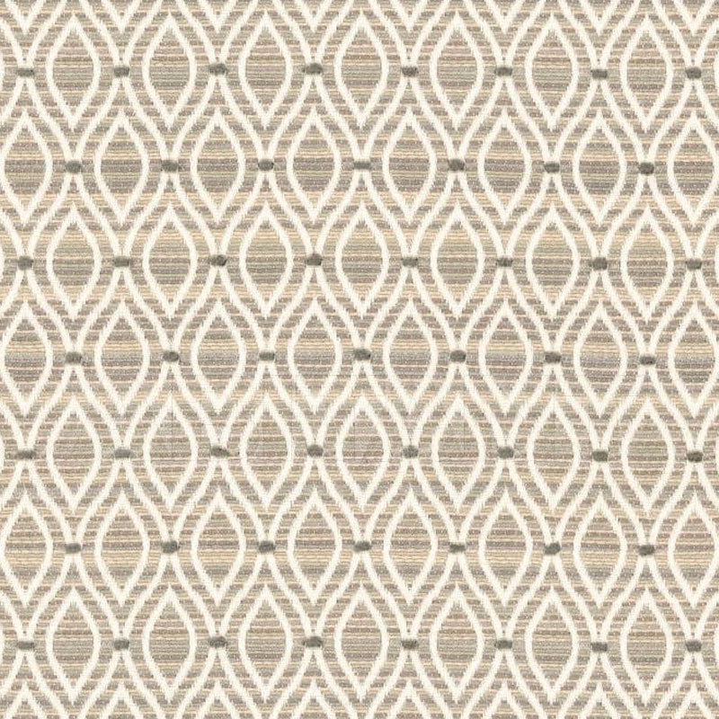 Купить Обивочная ткань Kravet FABRICS 34288.1611.0