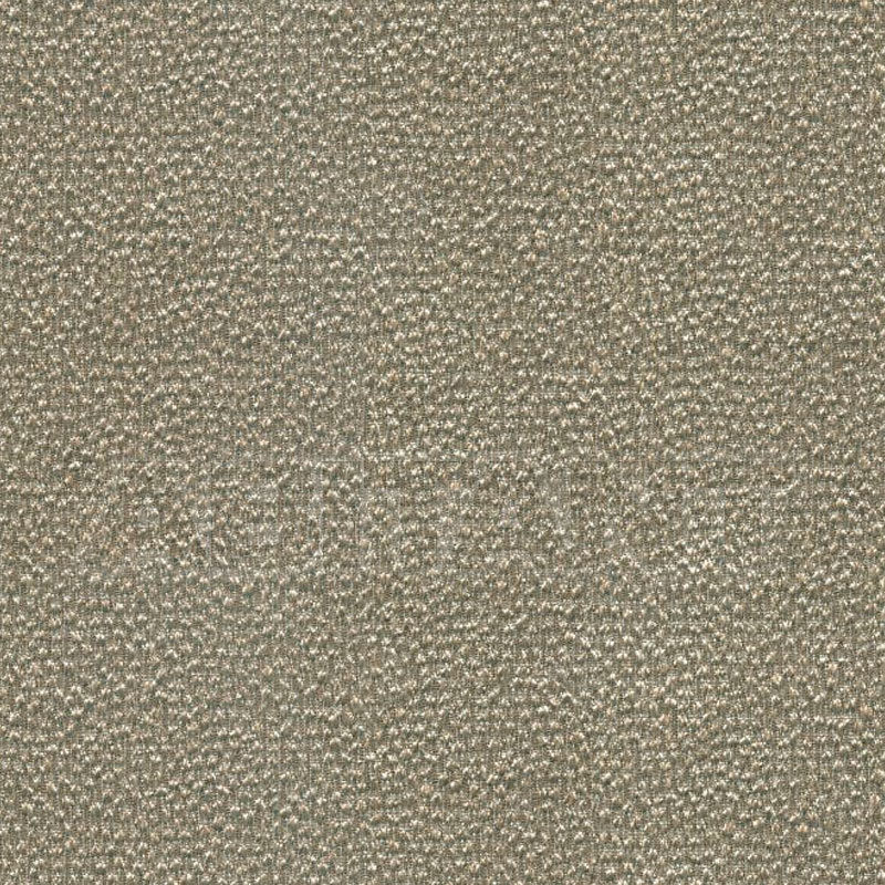 Купить Обивочная ткань Kravet FABRICS 34305.11.0