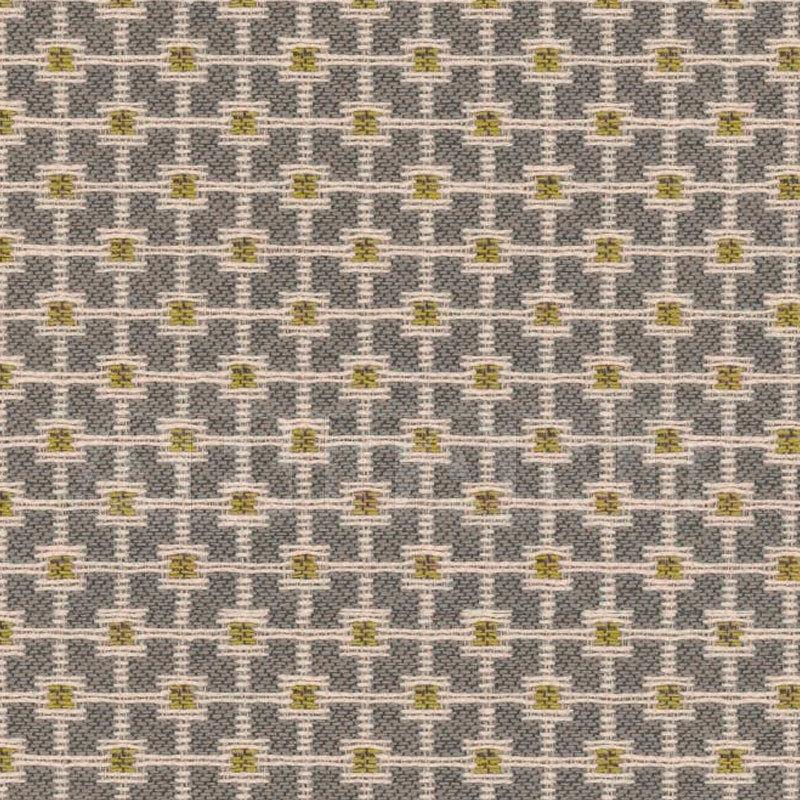 Купить Обивочная ткань Kravet FABRICS 34311.411.0