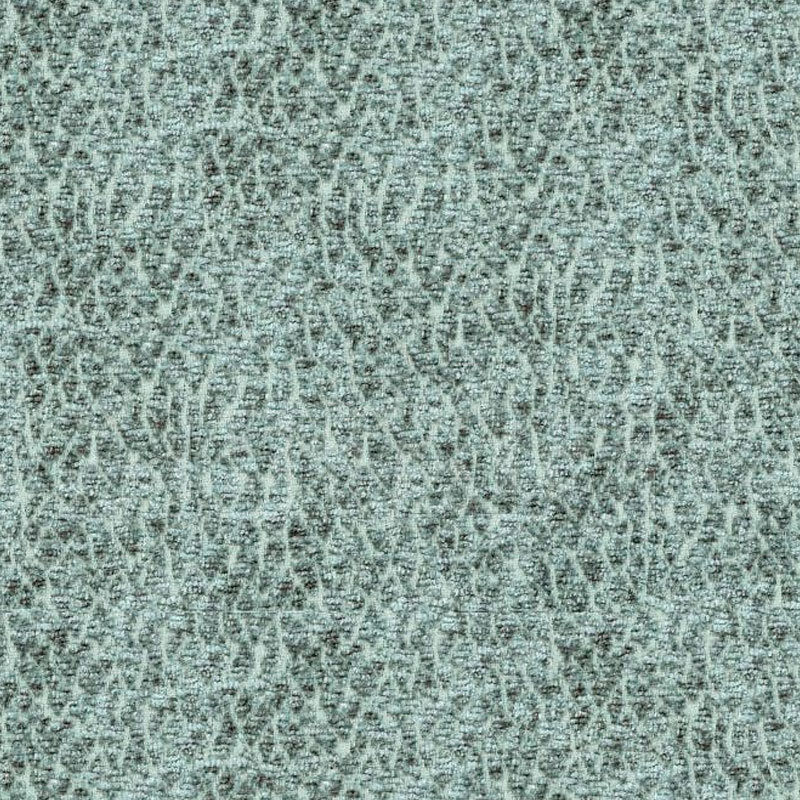 Купить Обивочная ткань Kravet FABRICS 34324.35.0