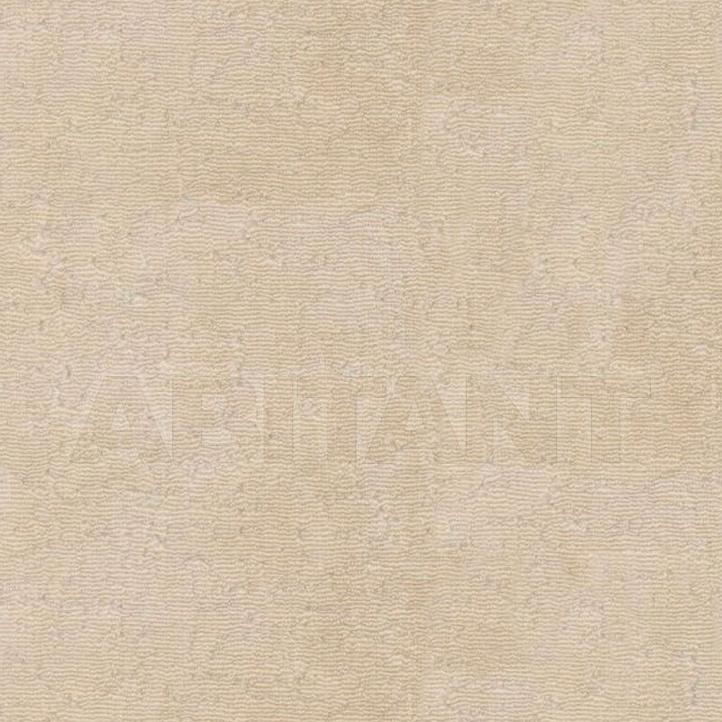 Купить Обивочная ткань Kravet FABRICS 34330.1.0