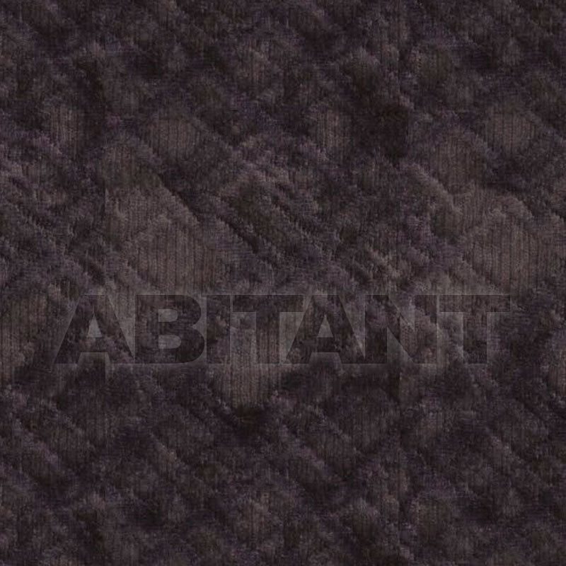 Купить Обивочная ткань Kravet FABRICS 34333.1010.0