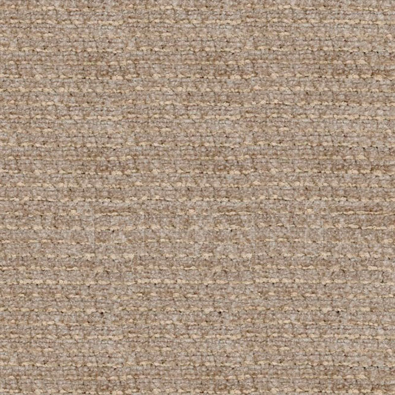 Купить Обивочная ткань Kravet FABRICS 34349.16.0