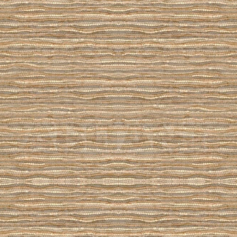 Купить Обивочная ткань Kravet FABRICS 34362.1611.0