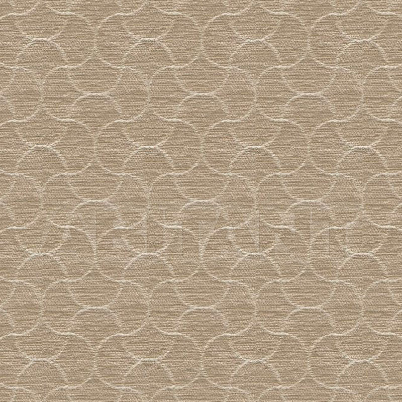 Купить Обивочная ткань Kravet FABRICS 34371.16.0