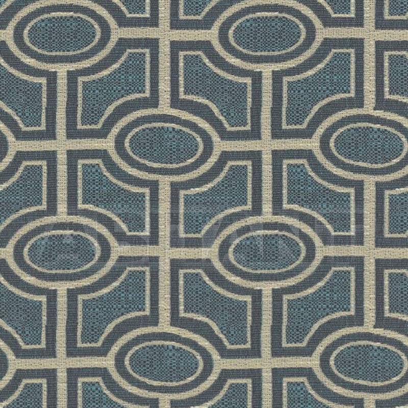 Купить Обивочная ткань Kravet FABRICS 34381.516.0