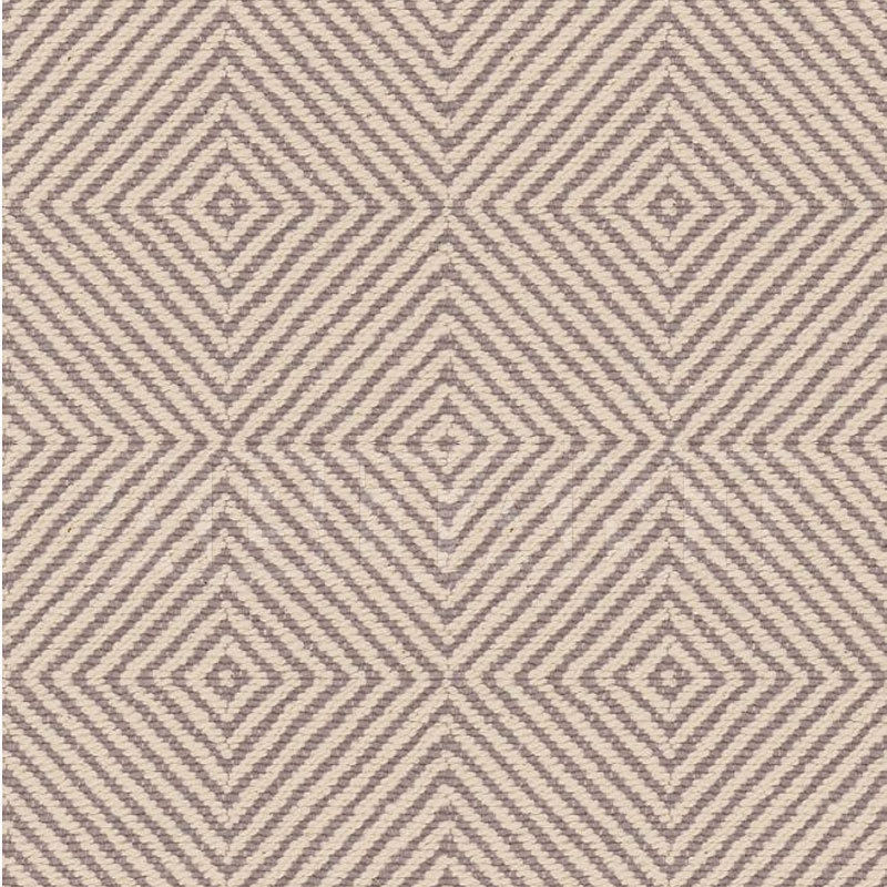 Купить Обивочная ткань Kravet FABRICS 34383.1611.0