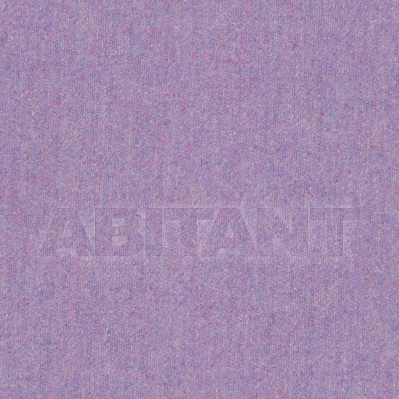 Купить Обивочная ткань Kravet FABRICS 2017118.110.0