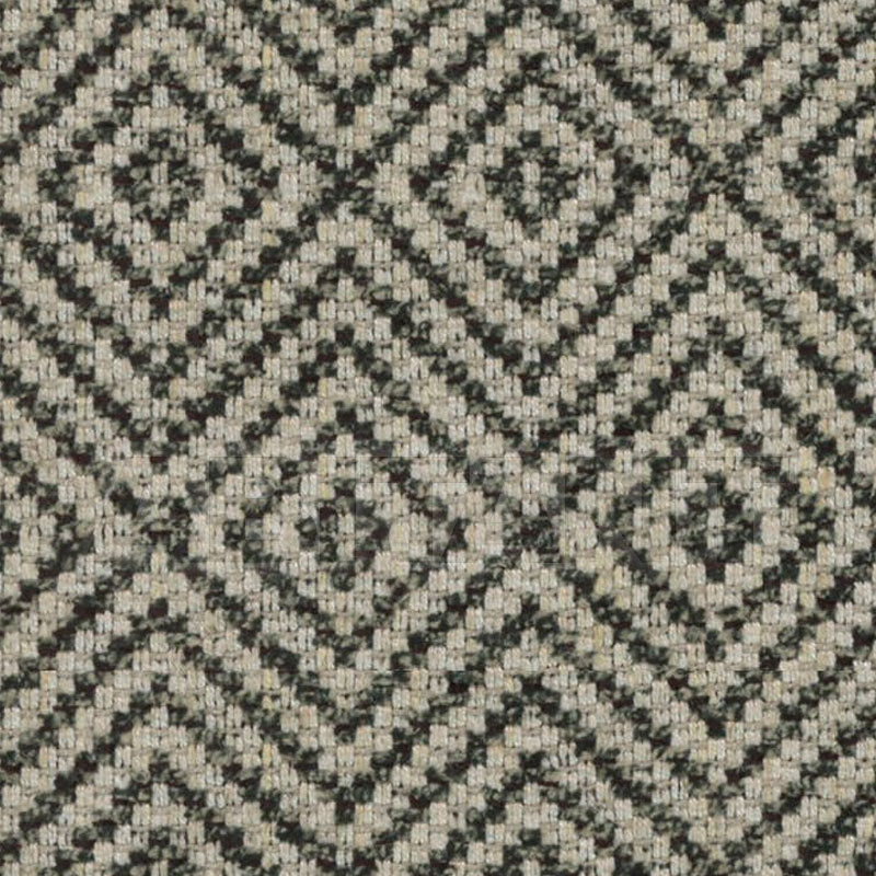 Купить Обивочная ткань Kravet FABRICS 34399.816.0