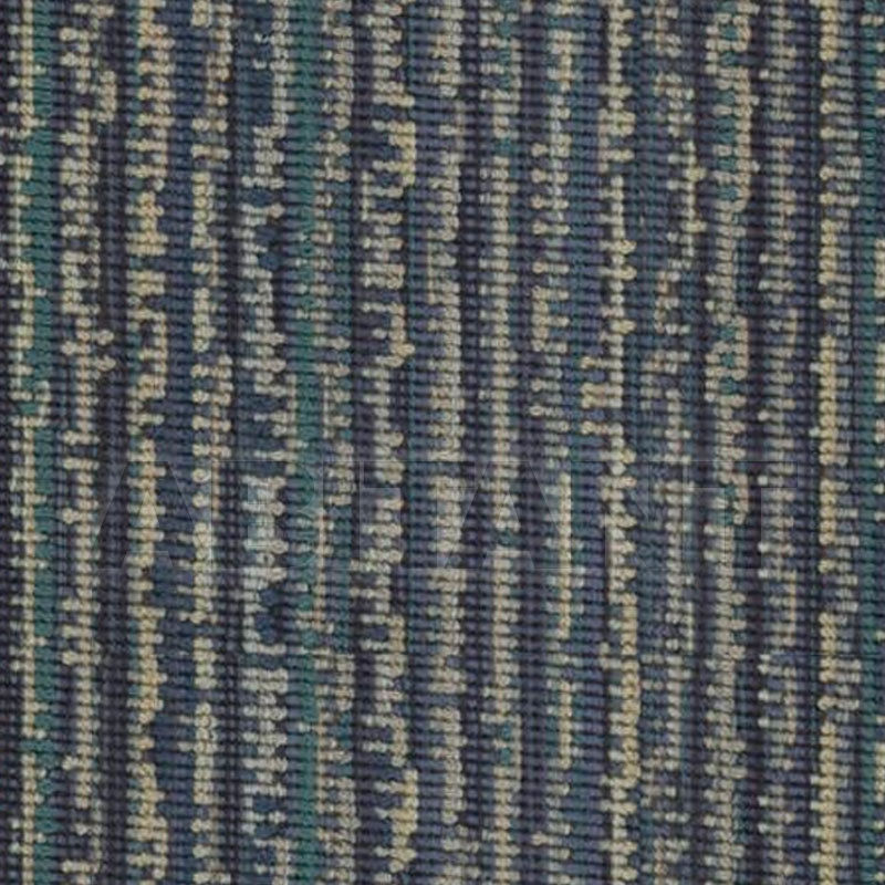 Купить Обивочная ткань Kravet FABRICS 34405.516.0