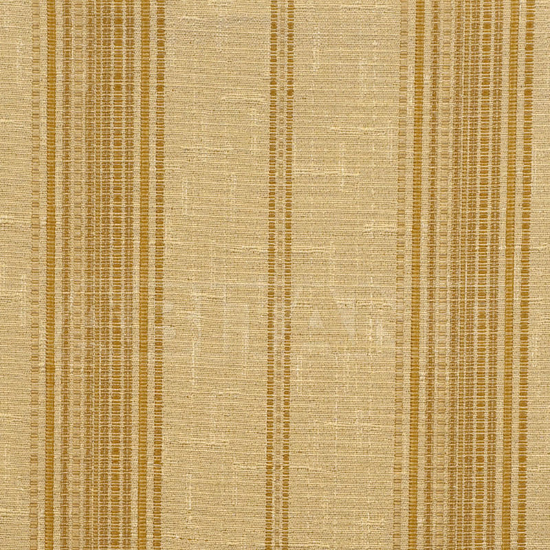 Купить Интерьерная ткань Clark Bar Fabricut 2018 3127713