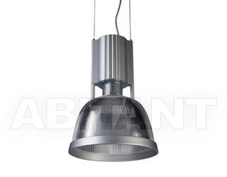 Светильник Leds-C4 Architectural SP-0090-N3-37