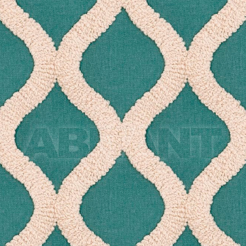 Купить Обивочная ткань Kravet FABRICS 34413.1615.0
