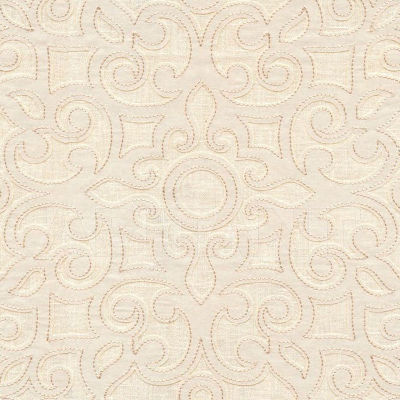 Купить Обивочная ткань Kravet FABRICS 34416.1.0