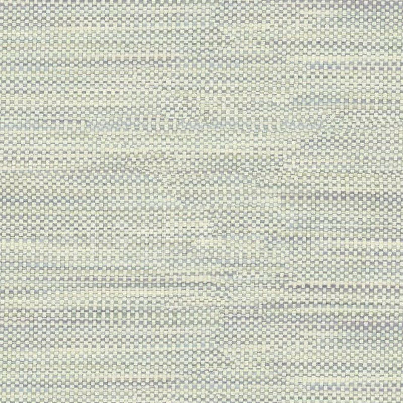 Купить Обивочная ткань Kravet FABRICS 34420.15.0