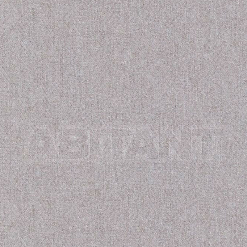 Купить Обивочная ткань Kravet FABRICS 34421.11.0