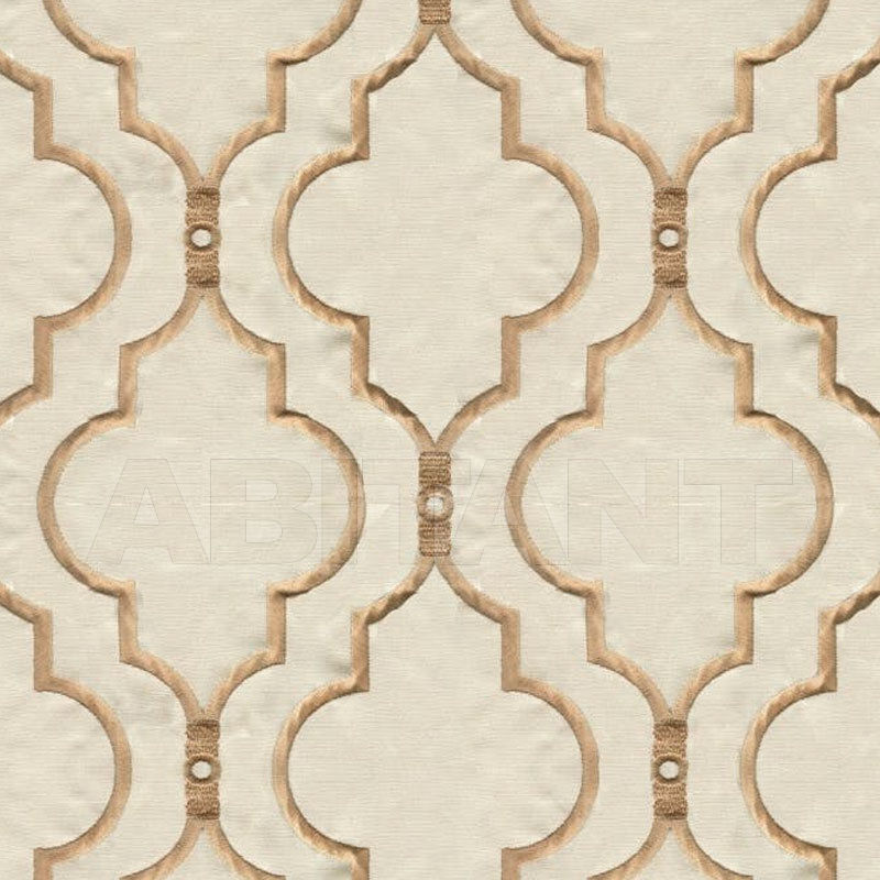 Купить Обивочная ткань Kravet FABRICS 34435.416.0