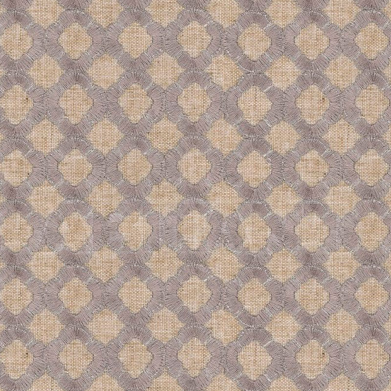 Купить Обивочная ткань Kravet FABRICS 34436.1611.0