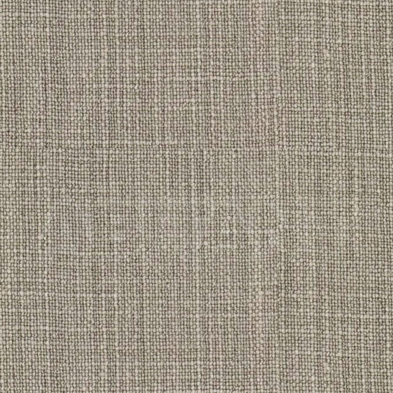 Купить Обивочная ткань Kravet FABRICS 34452.1611.0