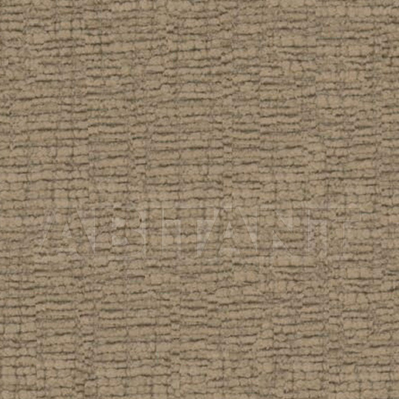 Купить Обивочная ткань Kravet FABRICS 34456.16.0