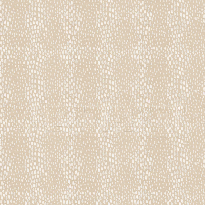 Купить Интерьерная ткань Coffee Bean Fabricut 2018 6371401