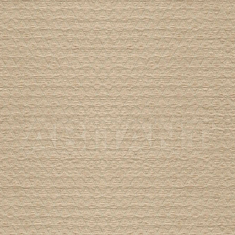 Купить Обивочная ткань Kravet FABRICS 34475.11.0