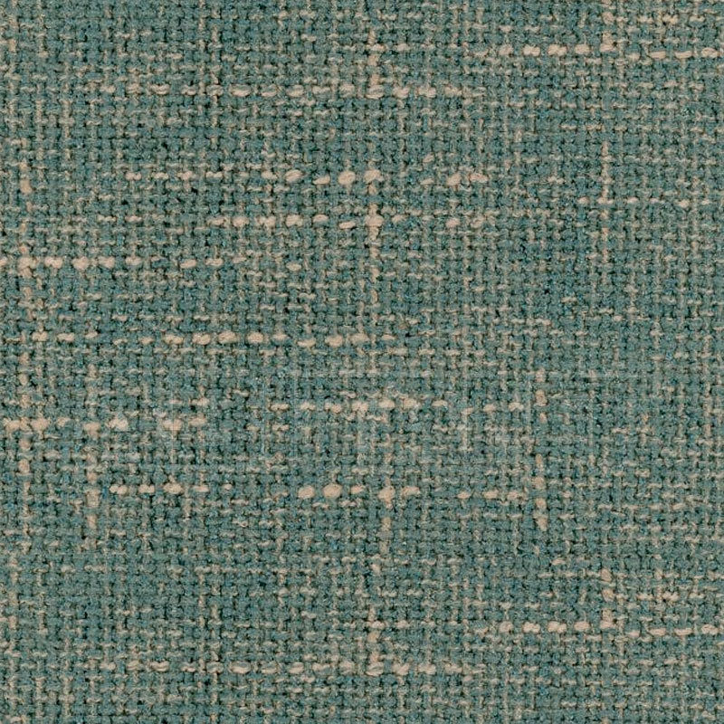 Купить Обивочная ткань Kravet FABRICS 34482.1635.0