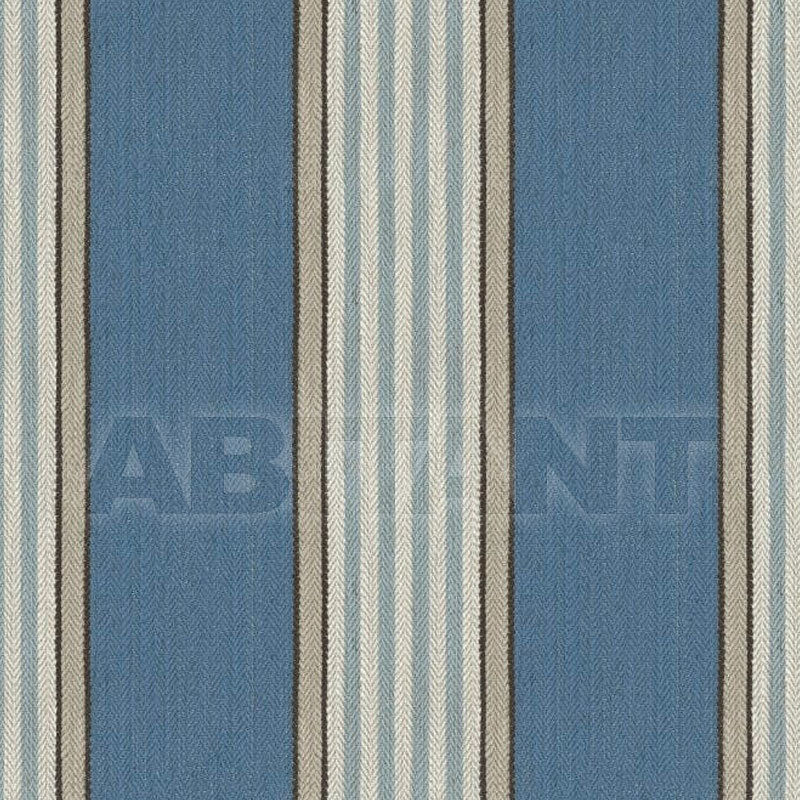 Купить Обивочная ткань Kravet FABRICS 34497.516.0