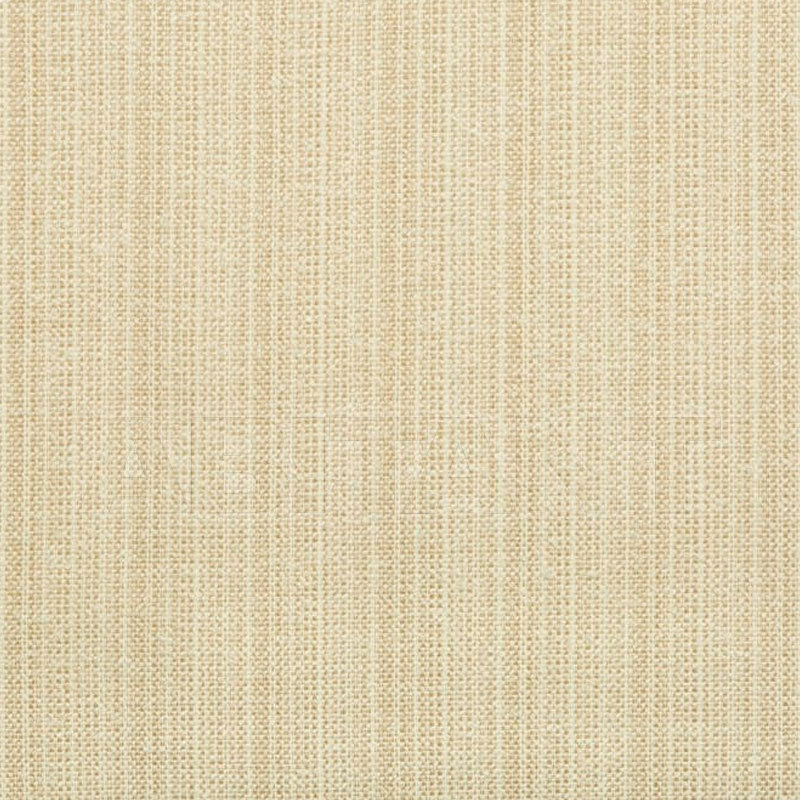 Купить Обивочная ткань Kravet FABRICS 34499.16.0